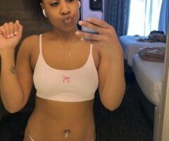 Nashville TN Incalls/Outcalls Available — $100 BBJ Special (23) - Image 3