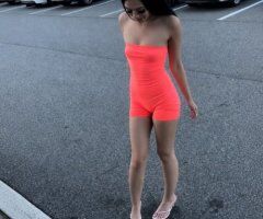 Charlotte, North Carolina Female Escort — Verification Required - Image 2