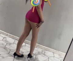 Charlotte, North Carolina Female Escort — Verification Required - Image 5