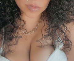 Sacramento escorts - Sacramento Female Escort — In-call solo & doubles specials