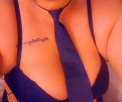 Sacramento Female Escort — In-call solo & doubles specials - Image 5