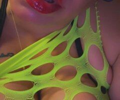 Sacramento Female Escort — In-call solo & doubles specials - Image 7