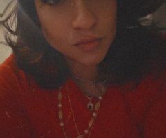 Sacramento Female Escort — In-call solo & doubles specials - Image 10