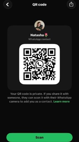 Oakland/East Bay Female Escort — Special service with anal sex cum inside - 1