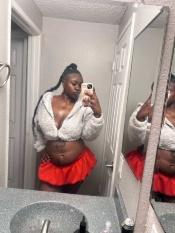 Incall & Cardate Special — Throat Therapist (Inland Empire) - 1