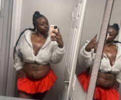Incall & Cardate Special — Throat Therapist (Inland Empire) - Image 2
