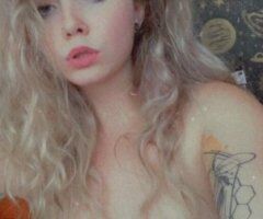 Billings, MT Horny Queen — Incall/Outcall/Car Date - Image 3