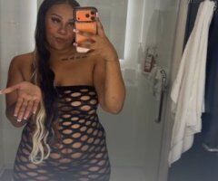 Salem escorts - Salem, OR Adult Entertainment Session (25) —  Virtual Face Attention
