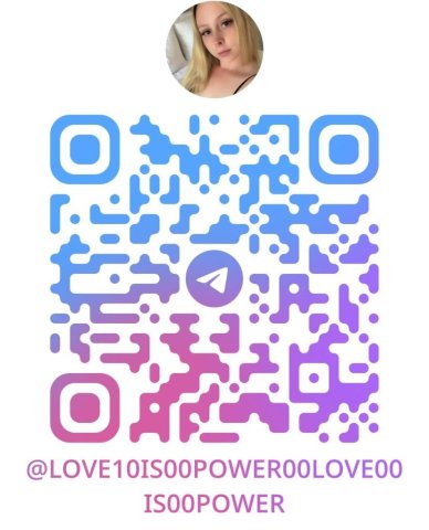 Miami Female Escort — In-call & out-call with slow kissing - 1