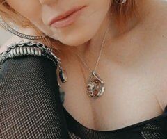 Albuquerque NM Military Discount Female Escort — In-calls & Outcalls - Image 6