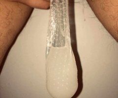 TOP LATINO CON LUGAR Y A DOMICILIO - Image 7