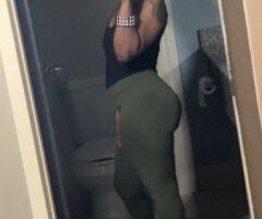 Jonesboro, AR Incalls Only Female Escort — Fetish-Friendly Massage - Image 2