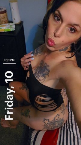 Italian & Lebanese Playmate — South Bend Female Escort (31) - 1