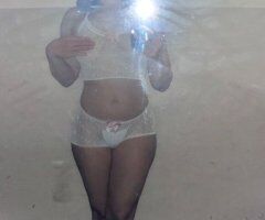 Minneapolis / St. Paul Female Escort — Paid verification + rates listed - Image 2