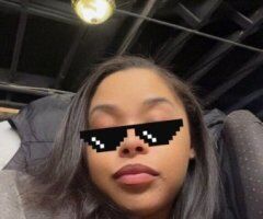 Minneapolis / St. Paul Female Escort — Paid verification + rates listed - Image 3