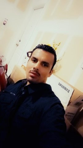 Male Escort Available Now INCALL/OUTCALL - 1