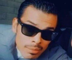 Male Escort Available Now INCALL/OUTCALL - Image 4