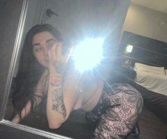 Queens NY Sweet Charm & Spice — OnlyFans Verified - Image 3
