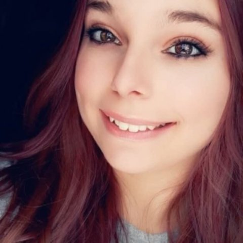 Buffalo Slim-Thick White Girl for Incalls & Car Dates (25) - 1