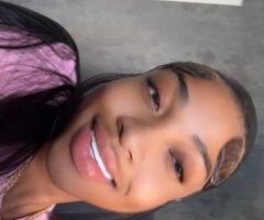 Fort Lauderdale Female Escort — Throat Goat - Image 3