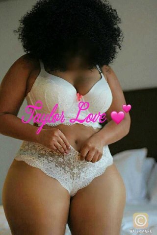 Seattle V.I.P escort for upscale gentlemen - 1