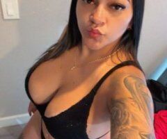 San Mateo, California Latina Female Escort — Extras & Anal - Image 2
