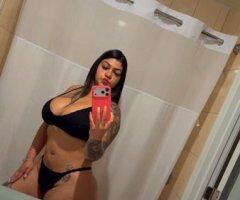San Mateo, California Latina Female Escort — Extras & Anal - Image 4