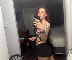 Hilton Head Snowbunny Seeking Regulars (Classy & Discreet) - Image 2