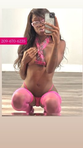 Slim Goddess  San Jose Female Escort — Dinner dates & multihours/overnights - 1