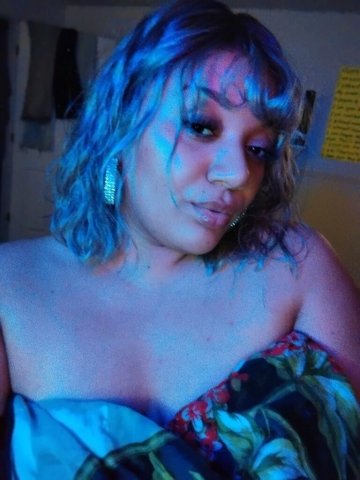 Columbus, GA Female Escort — Incall Only - 1