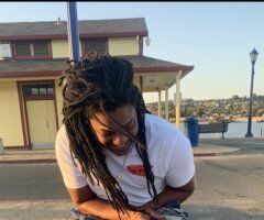 Outcalls/Facetime Shows & Car Fun.... Ask me about my 100 dollar specials - Image 2