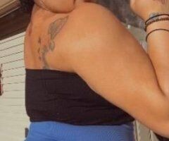 Pensacola In-call & Out-call Appointments — Busty Upscale Escort (BBW Only) - Image 2