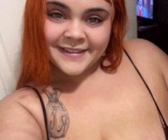 Pensacola In-call & Out-call Appointments — Busty Upscale Escort (BBW Only) - Image 6