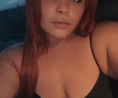 Pensacola In-call & Out-call Appointments — Busty Upscale Escort (BBW Only) - Image 7