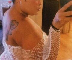 Pensacola In-call & Out-call Appointments — Busty Upscale Escort (BBW Only) - Image 9