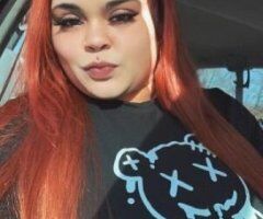 Pensacola In-call & Out-call Appointments — Busty Upscale Escort (BBW Only) - Image 10