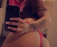 Memphis Independent Female Escort — Incall, Outcall & Car Play (24) - Image 3