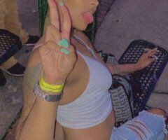 Memphis Independent Female Escort — Incall, Outcall & Car Play (24) - Image 6