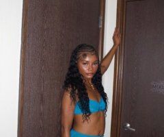 Columbus Downtown Outcalls Only (FaceTime verify) — Overnights available - Image 2