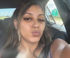 Nashville escorts - Wet wet never dry — 2 girls, outcalls & cardates in Nashville