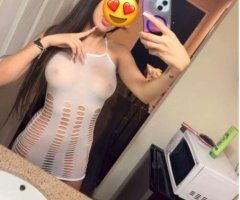Venezolana — 23 - Image 2