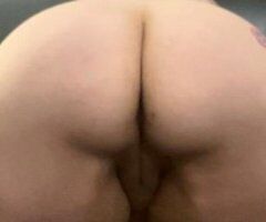 Chicago Female Escort — Chubby nurse-style oral & rough bookings - Image 8