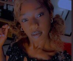 Fargo Secret Pleasure Session — Drama-Free Tease & Please - Image 5
