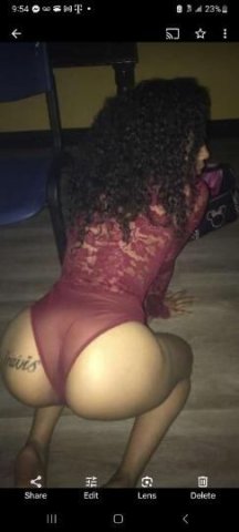 Orange County Native MILF — Full Service, GFE - 1