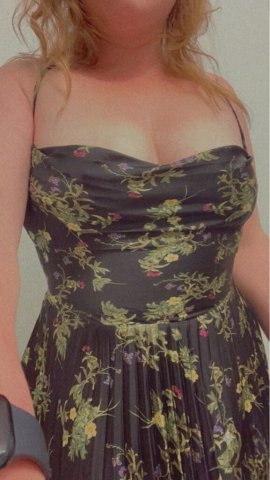 San Francisco Female Escort — GFE & Greek add-ons, slow cuddle & kiss sessions - 1