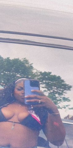 Tampa Female Escort — $100 QV Special (Outcalls, 2 Girl Special) — TXT Only When Ready - 1