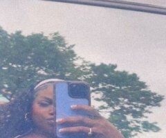 Tampa escorts - Tampa Female Escort — $100 QV Special (Outcalls, 2 Girl Special) — TXT Only When Ready