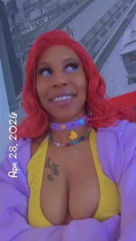 Brooklyn Female Escort — 12 Hours “Lady Special” Role Play & Handjob - 1