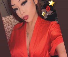 Wichita Petite Female Escort — Clean up, straight to business - Image 5
