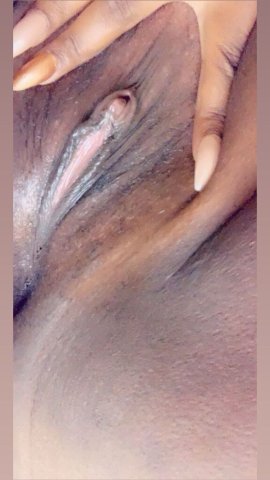 BBW Escort in Little Rock for Body Massage, Creamer/Squirter & In/Outcalls - 1